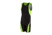 Picture of ORCA CORE MENS RACE SUIT